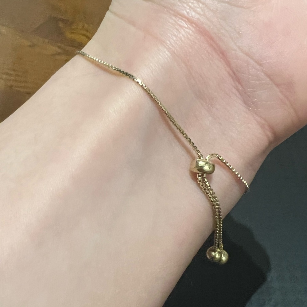Bracelet - Picture 3 of 3